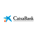 CAIXA