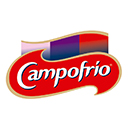 CAMPOFRIO