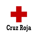 CRUZ-ROJA