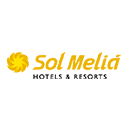 SOL-MELIA