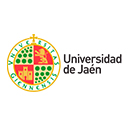 UNIVERSIDAD-JAEN