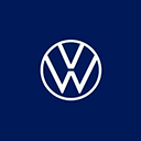 VOKLSWAGEN