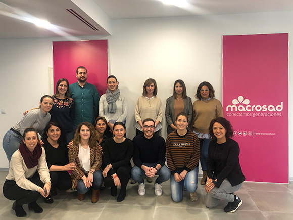 FOTO_EQUIPO_1
