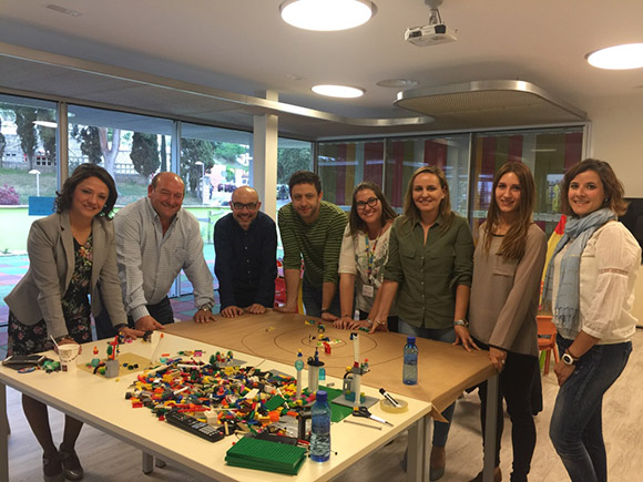 FOTO_EQUIPO_2